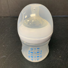 Load image into Gallery viewer, Baby Bottle
