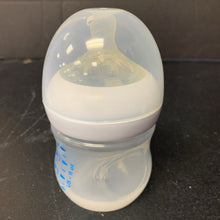 Load image into Gallery viewer, Baby Bottle
