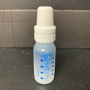 Natural Flow Baby Bottle