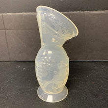 Load image into Gallery viewer, Silicone Breast Pump
