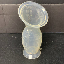 Load image into Gallery viewer, Silicone Breast Pump
