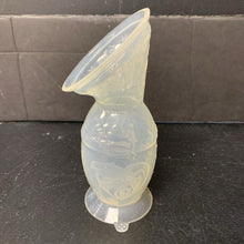 Load image into Gallery viewer, Silicone Breast Pump
