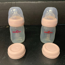 Load image into Gallery viewer, 2pk Baby Bottles
