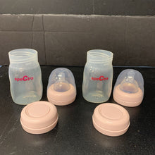 Load image into Gallery viewer, 2pk Baby Bottles
