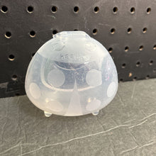 Load image into Gallery viewer, Silicone Breast Milk Collector
