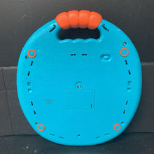 Load image into Gallery viewer, Catch a Sound Memory Game Battery Operated
