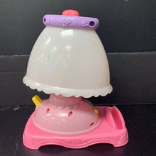 Load image into Gallery viewer, My Pretty Learning Lamp Battery Operated
