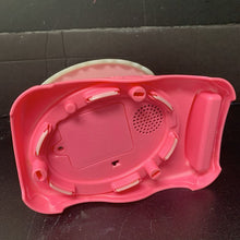 Load image into Gallery viewer, My Pretty Learning Lamp Battery Operated
