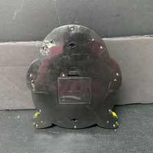 Load image into Gallery viewer, Penguin Power ABC Learning Toy Battery Operated (Boxiki)
