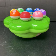 Load image into Gallery viewer, Learning Mushroom Garden Battery Operated
