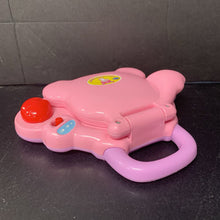 Load image into Gallery viewer, Bear's Baby Laptop Battery Operated
