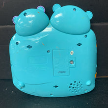 Load image into Gallery viewer, Hug &amp; Learn Bears Book Battery Operated

