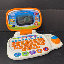 Load image into Gallery viewer, Tote &amp; Go Laptop Battery Operated
