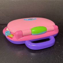 Load image into Gallery viewer, Brilliant Baby Laptop Battery Operated
