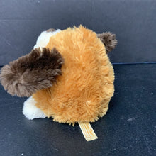 Load image into Gallery viewer, Shaking Dog Battery Operated
