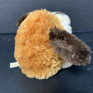 Shaking Dog Battery Operated