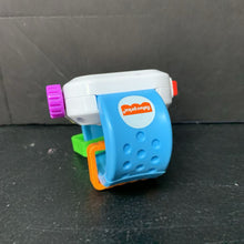 Load image into Gallery viewer, Time to Learn Smartwatch Battery Operated
