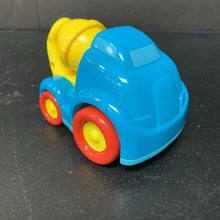 Load image into Gallery viewer, Concrete Mixer Truck
