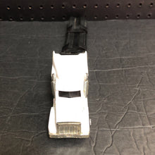 Load image into Gallery viewer, ERTL Semi Truck w/Trailer
