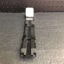 Load image into Gallery viewer, ERTL Semi Truck w/Trailer
