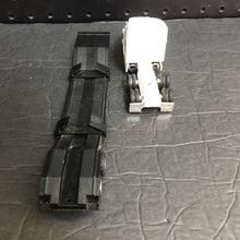 Load image into Gallery viewer, ERTL Semi Truck w/Trailer
