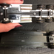 Load image into Gallery viewer, ERTL Semi Truck w/Trailer
