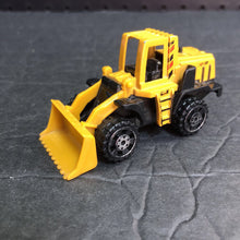 Load image into Gallery viewer, Construction Vehicle
