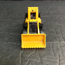 Load image into Gallery viewer, Construction Vehicle
