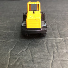 Load image into Gallery viewer, Construction Vehicle
