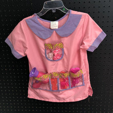 Load image into Gallery viewer, Hairstylist Accessories Set
