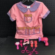 Load image into Gallery viewer, Hairstylist Accessories Set
