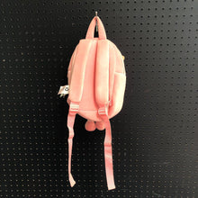 Load image into Gallery viewer, Plush Doll w/Backpack Bag (Gloveleya)
