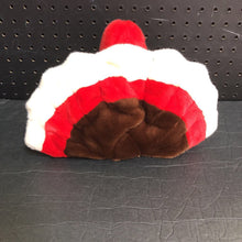 Load image into Gallery viewer, Gobbles the Turkey Beanie Buddy
