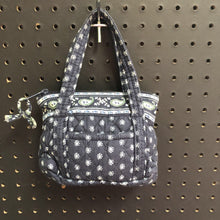 Load image into Gallery viewer, Flower Bag
