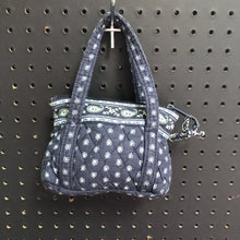 Load image into Gallery viewer, Flower Bag
