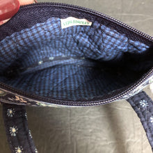 Load image into Gallery viewer, Flower Bag

