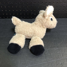 Load image into Gallery viewer, Fawn Baby Deer Plush
