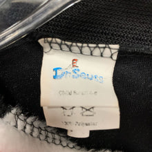 Load image into Gallery viewer, Cat in the Hat Costume

