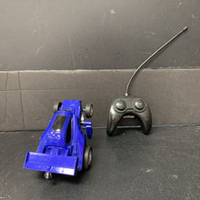 Load image into Gallery viewer, Transforming Remote Control Car Battery Operated
