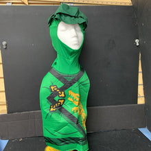 Load image into Gallery viewer, Ninja Hood
