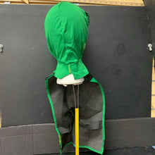 Load image into Gallery viewer, Ninja Hood
