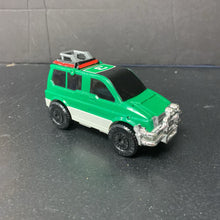 Load image into Gallery viewer, Deluxe Turbo Megazord #3 Car
