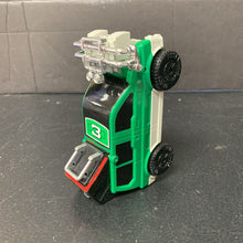 Load image into Gallery viewer, Deluxe Turbo Megazord #3 Car

