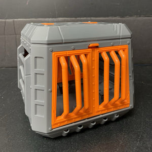 Animal Cage