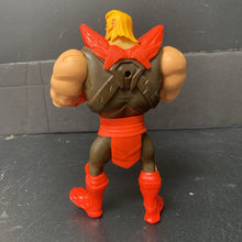 Load image into Gallery viewer, Battle Armor He-Man Figure (Masters of the Universe)

