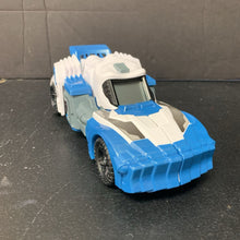 Load image into Gallery viewer, Switch &amp; Go Transforming Gorilla Muscle Car Battery Operated
