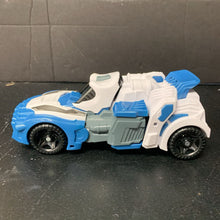 Load image into Gallery viewer, Switch &amp; Go Transforming Gorilla Muscle Car Battery Operated
