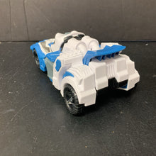 Load image into Gallery viewer, Switch &amp; Go Transforming Gorilla Muscle Car Battery Operated
