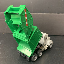 Load image into Gallery viewer, Recycling Truck
