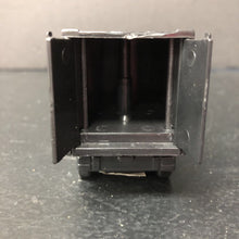 Load image into Gallery viewer, Busted Knuckle Garage Delivery Truck
